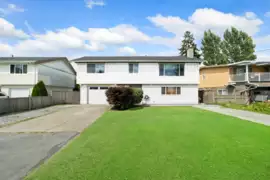 MLS R3039385