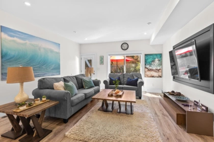 Loft / Bonus Room Photo of 3 18 Loon Crescent, No City Value, BC