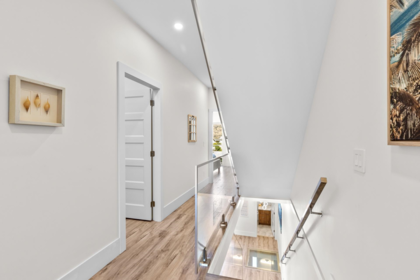 Mudroom Photo of 3 18 Loon Crescent, No City Value, BC