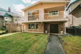 MLS R3040885