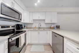 219 30515 Cardinal Avenue, Abbotsford, BC