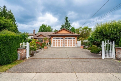 16269 108 Avenue, Surrey, BC, Surrey — Single Family Residence for sale