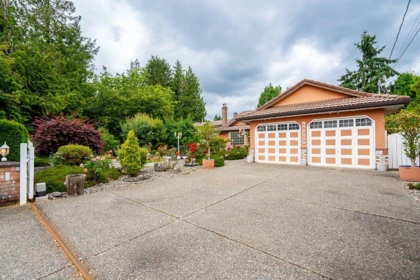 16269 108 Avenue, Surrey, BC, Surrey — Single Family Residence for sale