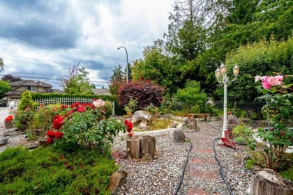 16269 108 Avenue, Surrey, BC, Surrey — Single Family Residence for sale