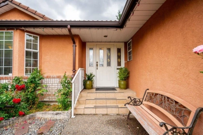 16269 108 Avenue, Surrey, BC, Surrey — Single Family Residence for sale