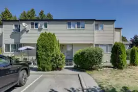 76 3437 E 49th Avenue, Vancouver, BC