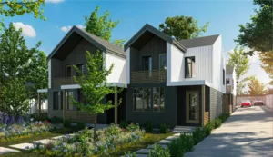 11822 Owen Street, Maple Ridge, BC
