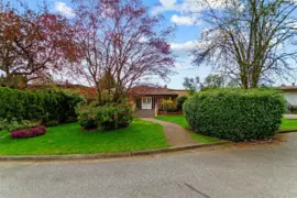 768 W 53rd Avenue, Vancouver, BC