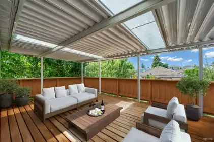 7093 Dow Avenue, Burnaby, BC, Burnaby — Single Family Residence for sale
