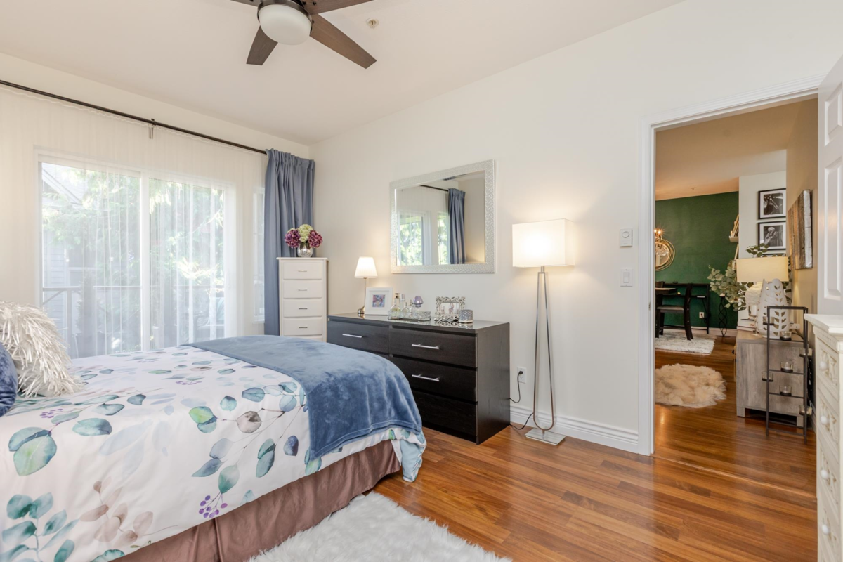 Pantry Photo of 205 4747 54a Street, Ladner, BC