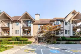 205 4747 54a Street, Ladner, BC