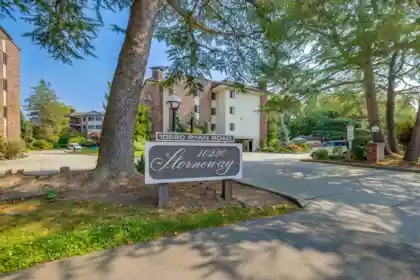 101 10220 Ryan Road, Richmond, BC, Richmond — Apartment/Condo for sale