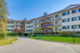 101 10220 Ryan Road, Richmond, BC