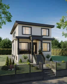 Family Room Photo of 2662 E 45th Avenue, Vancouver, BC