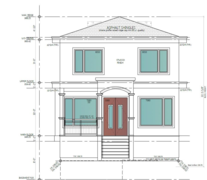 2662 E 45th Avenue, Vancouver, BC