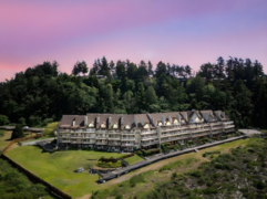 319 1120 Tsatsu Shores Drive, Delta, BC