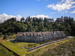 319 1120 Tsatsu Shores Drive, Delta, BC