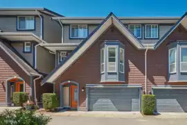 41 15977 26 Avenue, Surrey, BC