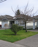 11484 207 Street, Maple Ridge, BC