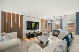 17 12188 Harris Road, Pitt Meadows, BC