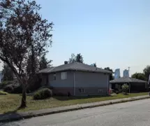 4623 Alpha Drive, Burnaby, BC