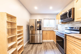 9421 116 Street, Surrey, BC