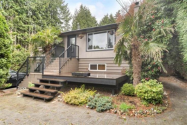 14375 68 Avenue, Surrey, BC