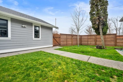 Hot Tub / Spa Photo of 1745 Enderby Avenue, Delta, BC