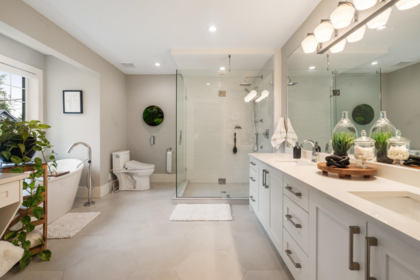 Mudroom Photo of 1745 Enderby Avenue, Delta, BC