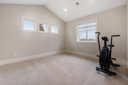 Outdoor Patio Photo of 1745 Enderby Avenue, Delta, BC