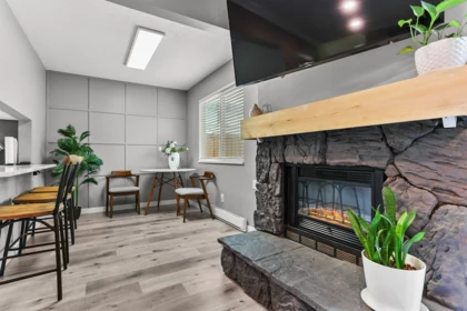 120 27456 32 Avenue, Langley, BC, Langley — Townhouse for sale