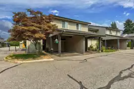 120 27456 32 Avenue, Langley, BC