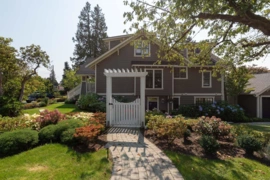 1202 Jefferson Avenue, Vancouver, BC