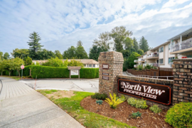 54 3110 Trafalgar Street, Abbotsford, BC
