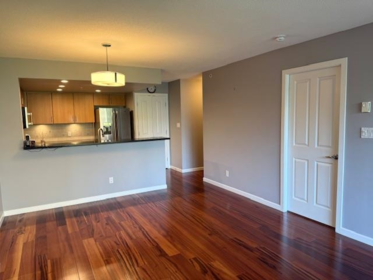 Guest Bathroom Photo of 407 295 Guildford Way, Port Moody, BC