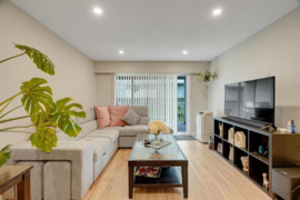 121 32850 George Ferguson Way, Abbotsford, BC
