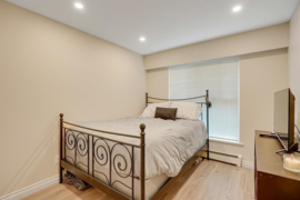 121 32850 George Ferguson Way, Abbotsford, BC