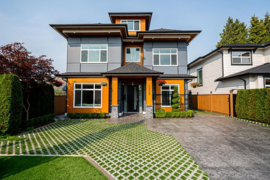4929 53 Street, Delta, BC