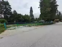 21321 122 Avenue, Maple Ridge, BC