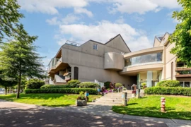 311 5 K De K Court, New Westminster, BC