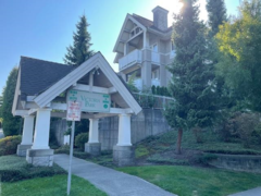 117 8060 Jones Road, Richmond, BC