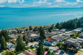 14799 Oxenham Avenue, Surrey, BC