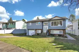 9024 123a Street, Surrey, BC