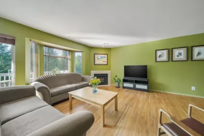 3 15550 89 Avenue, Surrey, BC, Surrey — Townhouse for sale