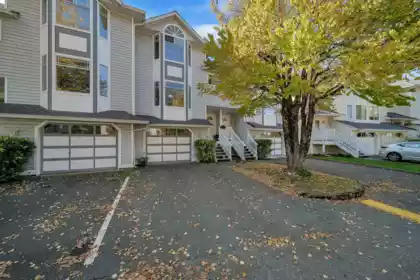 3 15550 89 Avenue, Surrey, BC, Surrey — Townhouse for sale