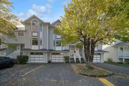 3 15550 89 Avenue, Surrey, BC, Surrey — Townhouse for sale