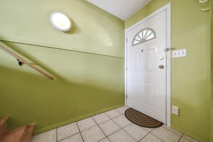 3 15550 89 Avenue, Surrey, BC, Surrey — Townhouse for sale