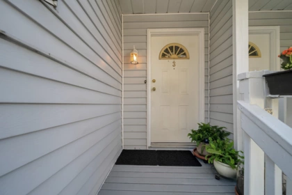 3 15550 89 Avenue, Surrey, BC, Surrey — Townhouse for sale