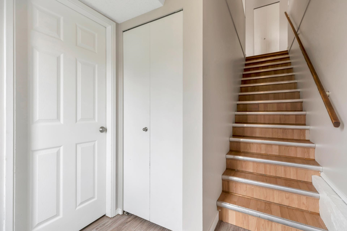 Family Room Photo of 45415 Mcintosh Drive, Chilliwack, BC