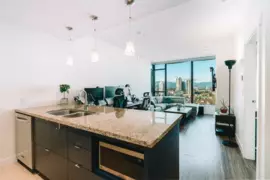 2905 7088 18th Avenue, Burnaby, BC